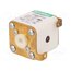 PSR030FS0350 Fuse: fuse; 350A; 690VAC; 600VDC; ultra rapid; ceramic,industrial VUlPaXYh07nfe6KWeP6_HfkpxciExgddQ3FNF3f4wEE