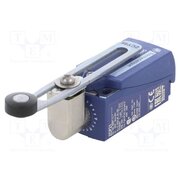 XCKP2145G11 Limit switch; NO + NC; 10A; max.250VAC; max.250VDC; PG11; IP67 EA57_AaX3Tm8iEzL7SKylIjHmhHIrGVPBf4C6IpVPfU