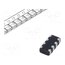BLA31BD601SN4D Ferrite: bead; array; Imp.@ 100MHz: 600Ω; SMD; 0.1A; 1206; R: 0.45Ω av1iQVR97JomQvNBAJ9Dsv6WUmscMJ3Lp3ji3-YNXtg