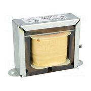 159R Inductor: wire; screw; 6H; 200mA; 150Ω; ±15%; Leads: leads x2; 127mm TzQEQnmX3Y-ghoudFukjc-NL7lshc1DEySaG40Lcu78