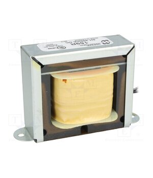 159R Inductor: wire; screw; 6H; 200mA; 150Ω; ±15%; Leads: leads x2; 127mm TzQEQnmX3Y-ghoudFukjc-NL7lshc1DEySaG40Lcu78