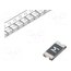 1206L050/15YR Fuse: PTC polymer; 500mA; SMD; 1206L l0kf5ThsNvUvZd3FzTDFWKQ0E1VqIFeV458y73gcWWI