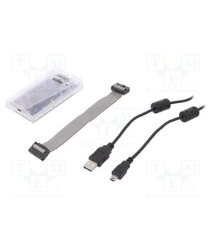 E2 EMULATOR LITE Programmer: debugger; RENESAS oq7vrj6poCM0y8w0yaoOPjSEoIP2n4TbSveGNdn2odU