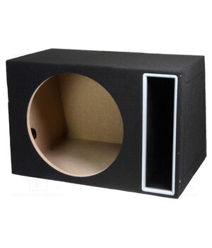 B1570S BLACK Car loudspeaker enclosure; MDF; black; 380mm; Grooving: 352mm HNyV3YY5XbDL2PvqkzxJCfmQGbK_AqiIWrzsH84ARjw