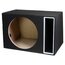 B1570S BLACK Car loudspeaker enclosure; MDF; black; 380mm; Grooving: 352mm HNyV3YY5XbDL2PvqkzxJCfmQGbK_AqiIWrzsH84ARjw