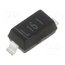 MBR160HWTR Diode: Schottky rectifying; SOD123; SMD; 60V; 1A; reel,tape Z9CRQTbHe42tOBQt7TIVq1FsmaajMfCQCFWNjsfNCM4