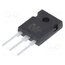 SCT20N120AG Transistor: N-MOSFET; SiC; unipolar; 1.2kV; 16A; Idm: 45A; 153W Wv2kpH5mRV2CgnPkvkWyhIx1UmkVVdY3_jVKmwWfg5g