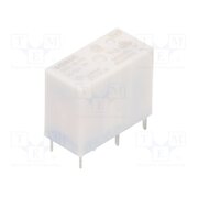 G5Q-1A-HA DC12  (TY) Relay: electromagnetic; SPST-NO; Ucoil: 12VDC; Icontacts max: 10A fVxYbLAz2hKFYHwNrlimNRHV7L27TR3b9jw__fDFRvU