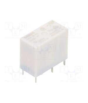 G5Q-1A-HA DC12  (TY) Relay: electromagnetic; SPST-NO; Ucoil: 12VDC; Icontacts max: 10A fVxYbLAz2hKFYHwNrlimNRHV7L27TR3b9jw__fDFRvU