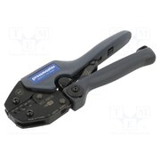 KCC 0803S Tool: for crimping knt602QI-tEM-R0wvbg7F89x1EHtJAUG0afIaoCOtbU