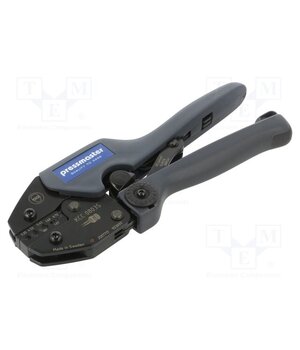 KCC 0803S Tool: for crimping knt602QI-tEM-R0wvbg7F89x1EHtJAUG0afIaoCOtbU