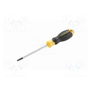 STHT16179-0 Screwdriver; Torx®; T20H; C/GRIP; 100mm KPoWH1K7OlWwavggYp1YBboobWVJ0oSP8O4WLlLCLE0