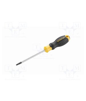 STHT16179-0 Screwdriver; Torx®; T20H; C/GRIP; 100mm KPoWH1K7OlWwavggYp1YBboobWVJ0oSP8O4WLlLCLE0