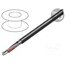 8770NH.00305 Wire; 3x18AWG; stranded; Cu; shielded,Al-PET foil; chrome; 305m h9LUVSck0inI6MG0xl-dDFUzt3L-dQtX0xGVRvyIdns