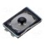 TL3780AF240QG Microswitch TACT; SPST; Pos: 2; 0.05A/12VDC; SMD; none; 2.35N; round lH6Sb-a_jNQ9888mp67swKnCcNW2u3SLpKGtFcAjfbQ