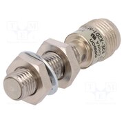 E2E-X2D1-M1G Sensor: inductive; OUT: 2-wire NO; 0÷2mm; 12÷24VDC; M8; IP67; 100mA QHTE29FCKCY4_MI-3f1R2-U1od1D7pyTwajjTM8pGJs