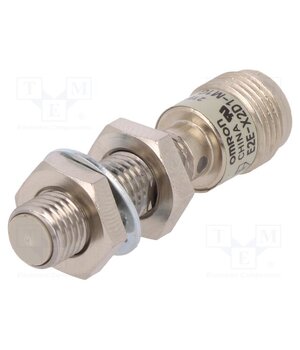 E2E-X2D1-M1G Sensor: inductive; OUT: 2-wire NO; 0÷2mm; 12÷24VDC; M8; IP67; 100mA QHTE29FCKCY4_MI-3f1R2-U1od1D7pyTwajjTM8pGJs
