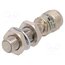 E2E-X2D1-M1G Sensor: inductive; OUT: 2-wire NO; 0÷2mm; 12÷24VDC; M8; IP67; 100mA QHTE29FCKCY4_MI-3f1R2-U1od1D7pyTwajjTM8pGJs