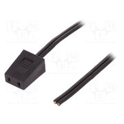 A2-20.GN Wire: for fan supplying; Plug: straight; 2m 67pFIrvArR4fVRGeaZZLkTYOw69gFeJObeyZ4Td8DPs