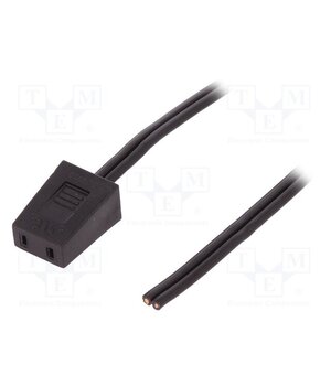 A2-20.GN Wire: for fan supplying; Plug: straight; 2m 67pFIrvArR4fVRGeaZZLkTYOw69gFeJObeyZ4Td8DPs