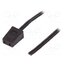A2-20.GN Wire: for fan supplying; Plug: straight; 2m 67pFIrvArR4fVRGeaZZLkTYOw69gFeJObeyZ4Td8DPs