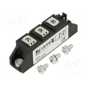 MCC19-14IO1B Module: thyristor; double series; 1.4kV; 18A; TO240AA; Ufmax: 2.29V OmCdXRsDJ9Myb2NYFX6M3N4UHFVDhY72Hbvu0yNUegM
