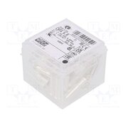 CXFA 6.0 Contact; female; CX; copper alloy; silver plated; 6mm2; 8AWG; 40A Rmti1vIxGCwyeBuZyjqGF66CLgMJn0FEyZGxN0lqelk