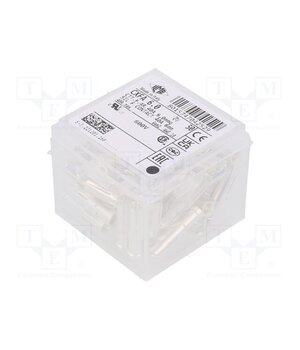 CXFA 6.0 Contact; female; CX; copper alloy; silver plated; 6mm2; 8AWG; 40A Rmti1vIxGCwyeBuZyjqGF66CLgMJn0FEyZGxN0lqelk