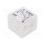 CXFA 6.0 Contact; female; CX; copper alloy; silver plated; 6mm2; 8AWG; 40A Rmti1vIxGCwyeBuZyjqGF66CLgMJn0FEyZGxN0lqelk