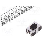 KMR231G LFS Microswitch TACT; SPST-NO; Pos: 2; 0.05A/32VDC; SMT; none; 3N; 1.9mm zqscoTi7Ygjyoiy7S5rRspJSH0gP2piHi0Tc1yBzg10