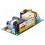 ECS65US24 Power supply: switching; open; 65W; 80÷264VAC; OUT: 1; 24VDC; 2.7A eRTySxz-BMMfnNJyvV8INyjJG18hRsxY24X4DWAyv1Q