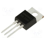 MBR4080CT Diode: Schottky rectifying; THT; 80V; 40A; TO220AB; Ufmax: 880mV 6CWm3rVxfRAEshyXgGlaO1ojHWcJWjRhE4i8YsELF_E