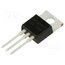 MBR4080CT Diode: Schottky rectifying; THT; 80V; 40A; TO220AB; Ufmax: 880mV 6CWm3rVxfRAEshyXgGlaO1ojHWcJWjRhE4i8YsELF_E