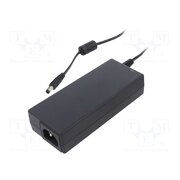 POSC19473D-2555-C14 Power supply: switching; 19VDC; 4.73A; Out: 5,5/2,5; 90W; 90÷264VAC qN4tnHNZKk-10Rzfh6d02f_iCiJFoUM7P9AVKCPa_fI