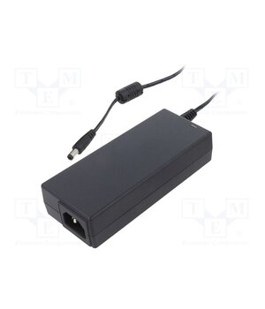 POSC19473D-2555-C14 Power supply: switching; 19VDC; 4.73A; Out: 5,5/2,5; 90W; 90÷264VAC qN4tnHNZKk-10Rzfh6d02f_iCiJFoUM7P9AVKCPa_fI