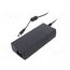 POSC19473D-2555-C14 Power supply: switching; 19VDC; 4.73A; Out: 5,5/2,5; 90W; 90÷264VAC qN4tnHNZKk-10Rzfh6d02f_iCiJFoUM7P9AVKCPa_fI