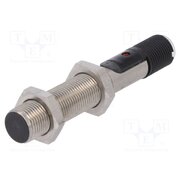BCS M12B4G2-PSC40D-S04K Sensor: capacitive; Range: 1÷4mm; OUT: PNP / NO; Usup: 10÷30VDC 85mNq53aM42GYHcPdX25elXh7dmb9pmDsGowmFPvorE