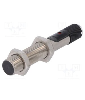 BCS M12B4G2-PSC40D-S04K Sensor: capacitive; Range: 1÷4mm; OUT: PNP / NO; Usup: 10÷30VDC 85mNq53aM42GYHcPdX25elXh7dmb9pmDsGowmFPvorE