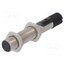 BCS M12B4G2-PSC40D-S04K Sensor: capacitive; Range: 1÷4mm; OUT: PNP / NO; Usup: 10÷30VDC 85mNq53aM42GYHcPdX25elXh7dmb9pmDsGowmFPvorE