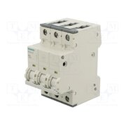 5TE2413-0 Switch-disconnector; Poles: 3; for DIN rail mounting; 40A; 5TL hEIb5uafKbcr45BzLDIBVGXBXaBLaxOPqs4PY3f_7tA