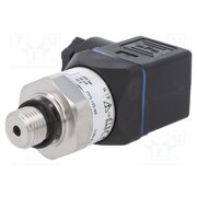 A-10-6-BG540-HD1Z-AA-AGZ-ZW Converter: pressure; Pressure setting range: 0÷400bar; 8÷30VDC OHbifTPA6yw3EId_3Qg3m8j63PIES62z1UScdU6b83U
