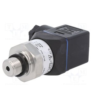 A-10-6-BG540-HD1Z-AA-AGZ-ZW Converter: pressure; Pressure setting range: 0÷400bar; 8÷30VDC OHbifTPA6yw3EId_3Qg3m8j63PIES62z1UScdU6b83U