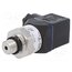 A-10-6-BG540-HD1Z-AA-AGZ-ZW Converter: pressure; Pressure setting range: 0÷400bar; 8÷30VDC OHbifTPA6yw3EId_3Qg3m8j63PIES62z1UScdU6b83U
