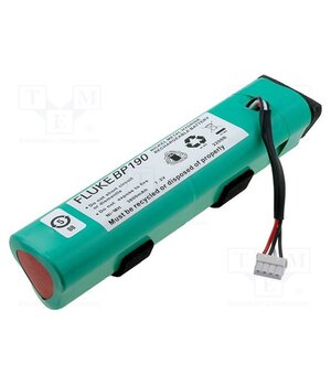 BP190 Rechargeable battery; 7.2V; 3500mAh HEdiSsU07_9CSw1fuWLgZXQINpdjsb2nfCPKYWTIyfw