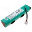 BP190 Rechargeable battery; 7.2V; 3500mAh HEdiSsU07_9CSw1fuWLgZXQINpdjsb2nfCPKYWTIyfw