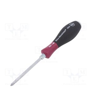 29149 Screwdriver; for impact,assisted with a key; Phillips; PH1 BrNbGPO0nDwYE-IcEfK7lAUGCKCfE8UirPPkGLktCDA