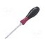 29149 Screwdriver; for impact,assisted with a key; Phillips; PH1 BrNbGPO0nDwYE-IcEfK7lAUGCKCfE8UirPPkGLktCDA
