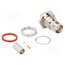 031-6922 Connector: TNC; socket; female; straight; 50Ω; IP67; gold-plated C7o9IwK0HSMUyAyPV6INVn7UzxeTDWQJQeMHldS9kus