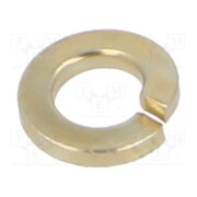 5207883-2 D-SUB LOCKWASHER SPRING,PLTD; Filet: UNC 4-40 PVWNiEr6VqBUAGfYz70b35Ynjl_FZBuJhbSVRlgW7aI