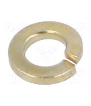 5207883-2 D-SUB LOCKWASHER SPRING,PLTD; Filet: UNC 4-40 PVWNiEr6VqBUAGfYz70b35Ynjl_FZBuJhbSVRlgW7aI